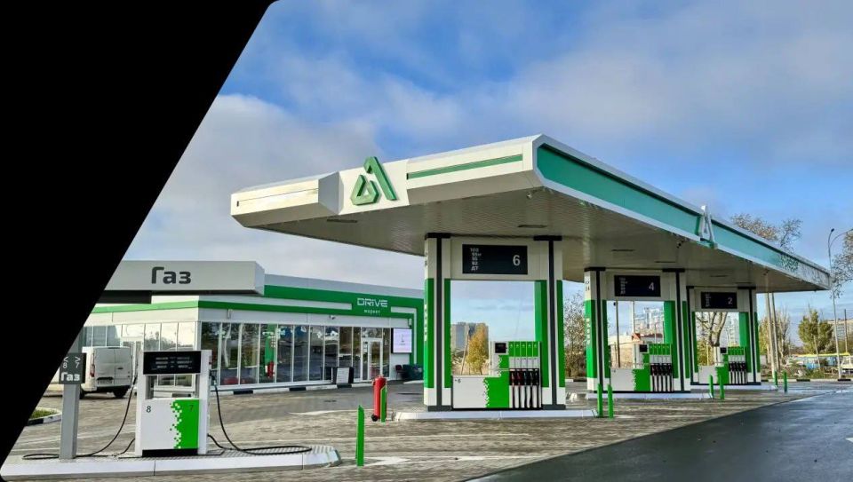 Анна Хорошун: Уважаемые друзья!. Хочу поделиться мнением вот в таком деликатном вопросе! Думаю, что многие водители и граждане освобождённых территорий и гостей наших регионов поддержат меня! Анна Хорошун: Уважаемые друзья!. Хочу поделиться мнением вот в таком деликатном вопросе! Думаю, что многие водители и граждане освобождённых территорий и гостей наших регионов поддержат меня!