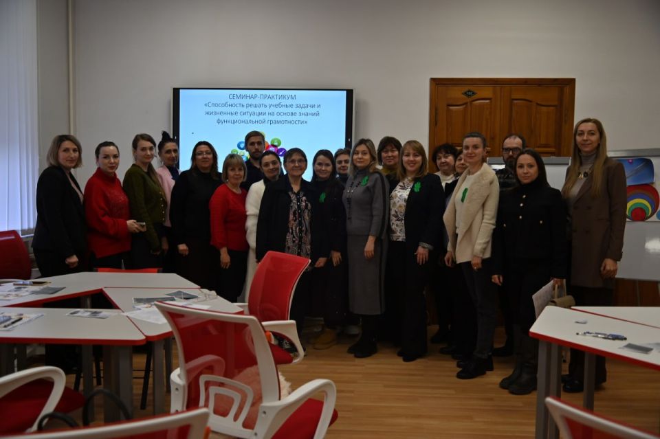 27 ������ � �������� �������������� �� ���� ������ ������������ ��������� ����������������� ���������� �������������� ���������� ��������� �������-���������