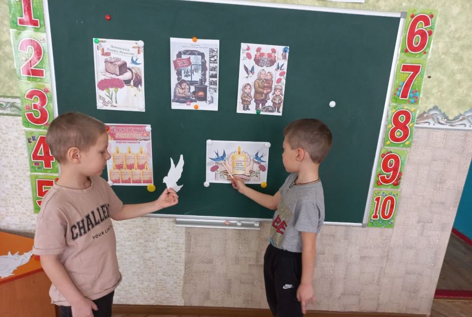 ������ � ������� � ������� ���� ���� ��������