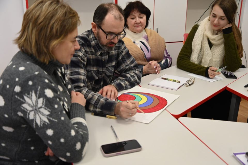 27 ������ � �������� �������������� �� ���� ������ ������������ ��������� ����������������� ���������� �������������� ���������� ��������� �������-���������