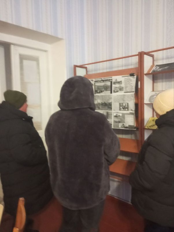 ����� ��������� ����� �������