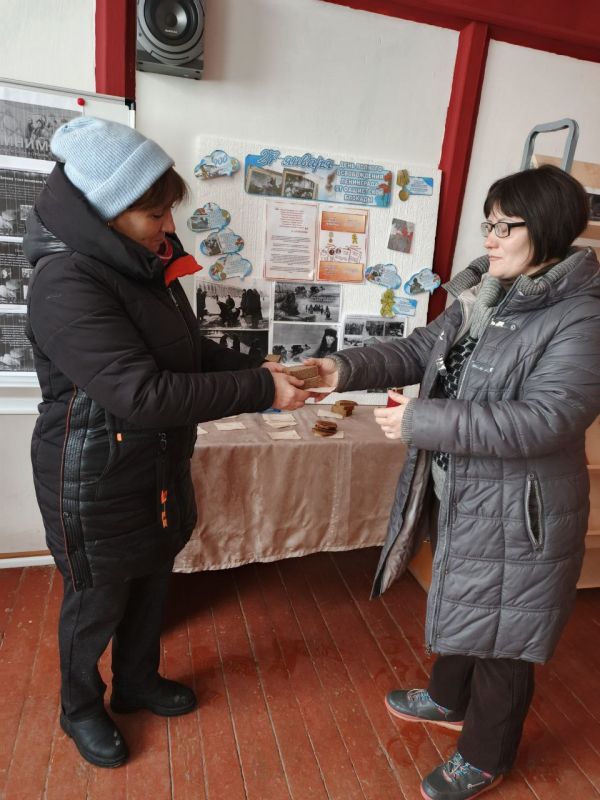 ����� ��������� ����� �������