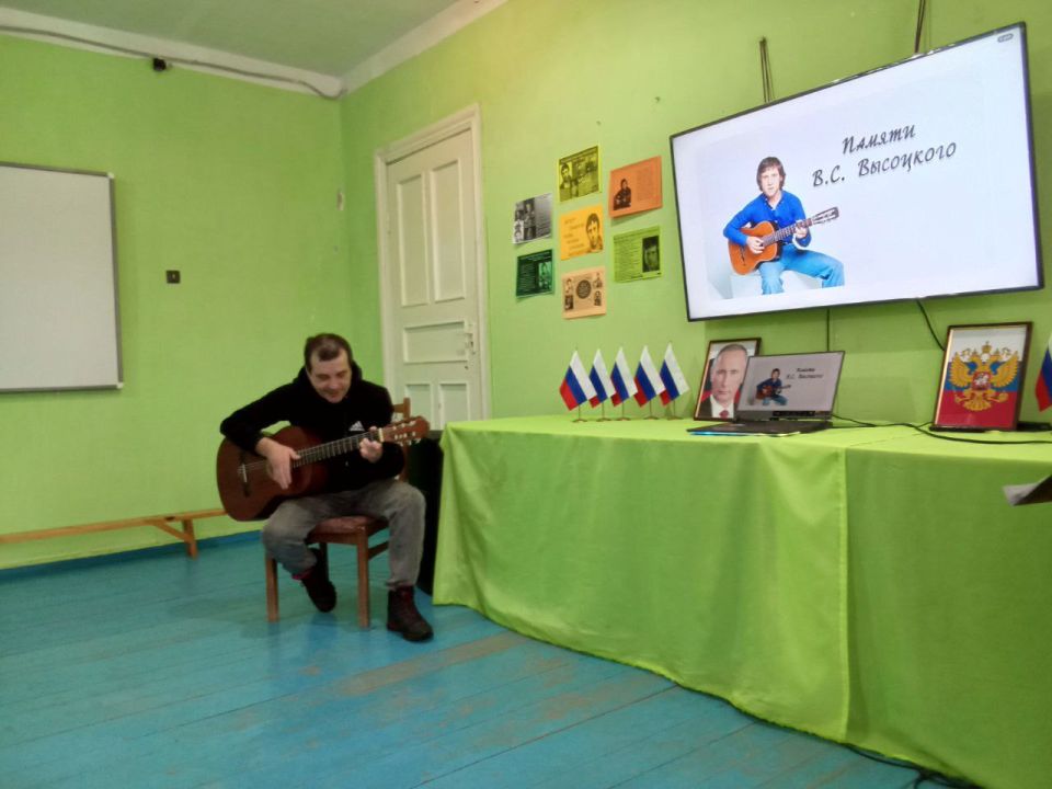 ����� ������ ����, ������, ������� ���������