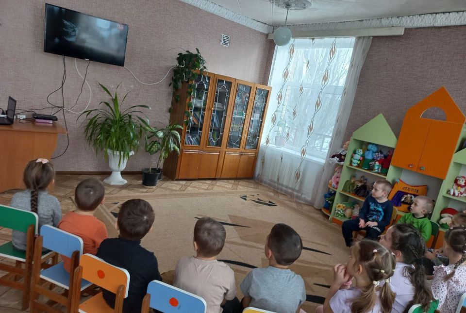 ������ � ������� � ������� ���� ���� ��������