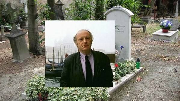 ���� �������: 28 ������. 1724. �� ������� ����� ����� I ������� ����� �������������-�������� � ����� ���