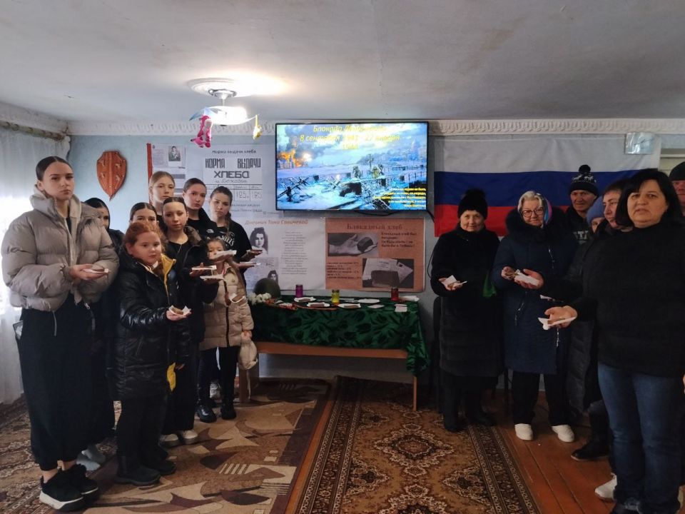 ����� ��������� ����� �������