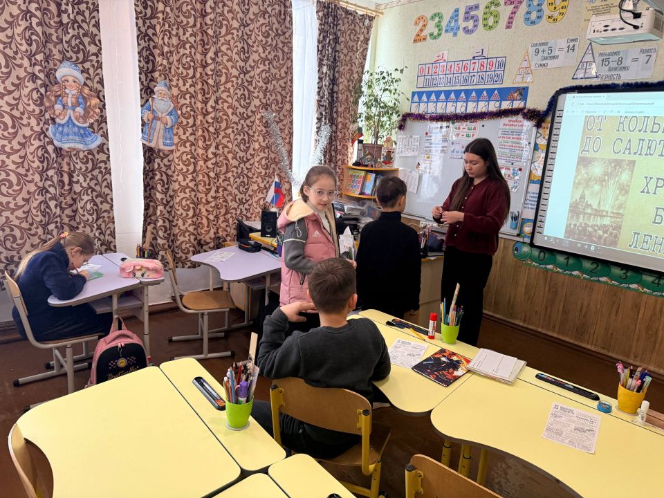 ���� ��������� ������������: ������ � ������� ���������� ����������