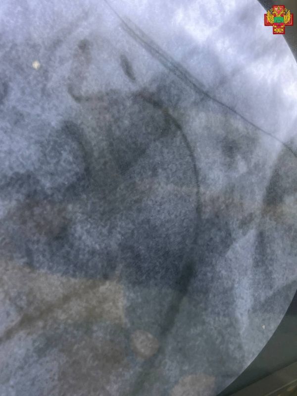 ���������� ����� ������� ���������� �������� ������������ ����������������