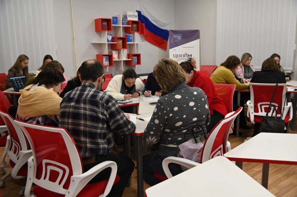 27 ������ � �������� �������������� �� ���� ������ ������������ ��������� ����������������� ���������� �������������� ���������� ��������� �������-���������