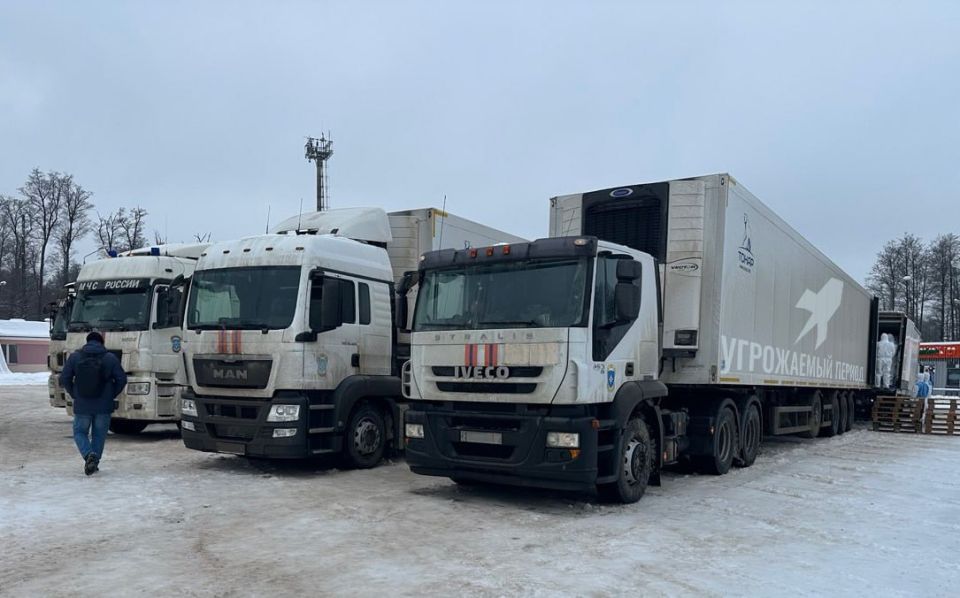 �������� �����: �� ������ ������ �������� �������������� ����� ������� � ��������