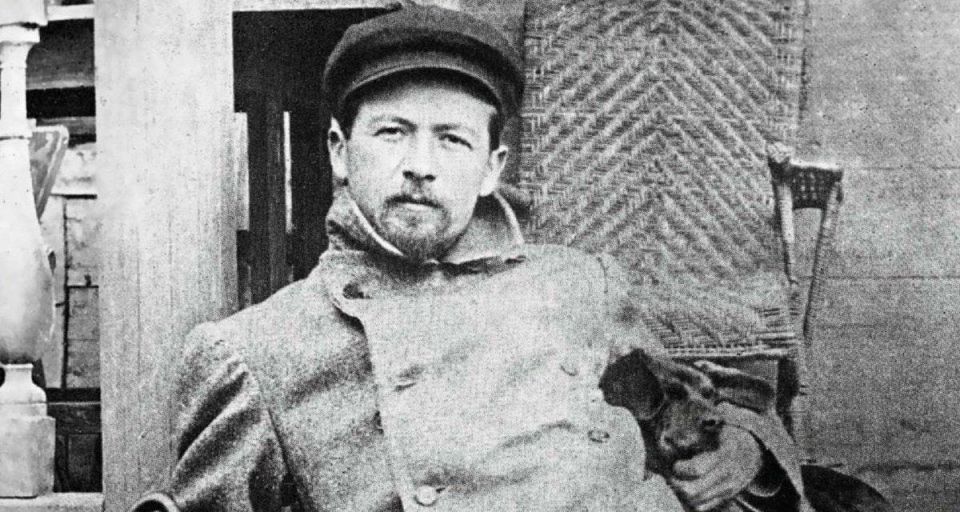 ���� �������: 29 ������. 1649. ������� ������� ������������ �������� �������� � ����� ���� ������� �������� �����������