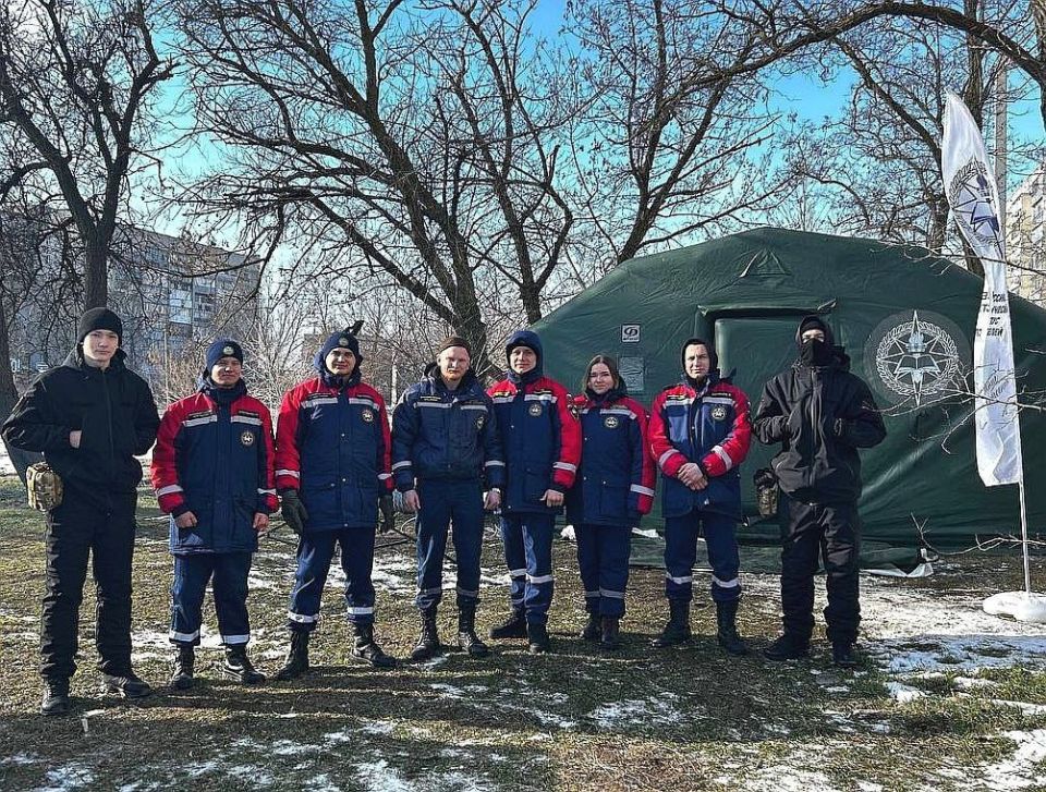 ������ ������ ����������� ������������ �� ���� �������� �� ������� �������� � ��������� � ���������