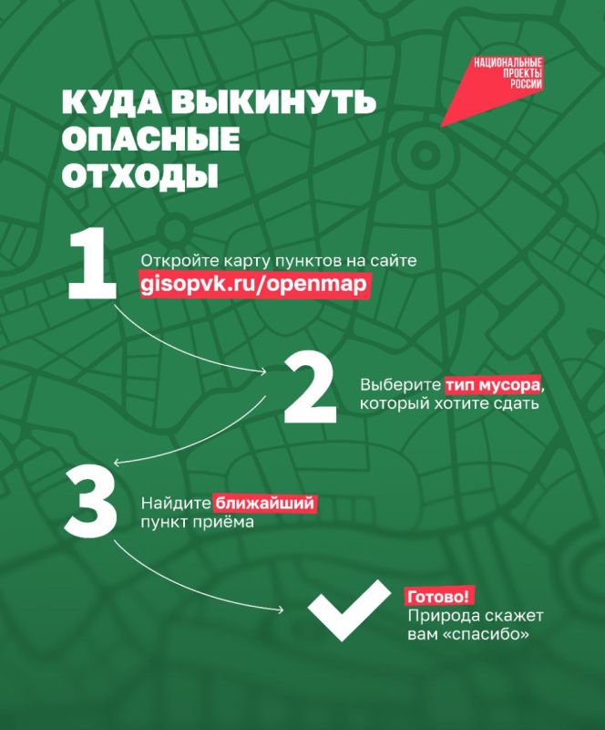 ����! ��� ������ ����������� � ������� �����