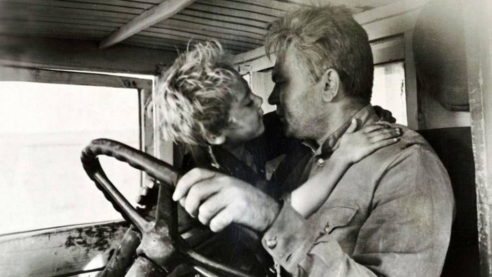 ���� �������: 29 ������. 1649. ������� ������� ������������ �������� �������� � ����� ���� ������� �������� �����������