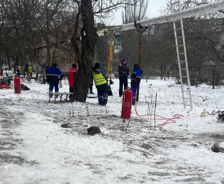 ��������� ������� �� ��������� �������� � ��������, ����� ������ ������ � ���������� ������ ���������