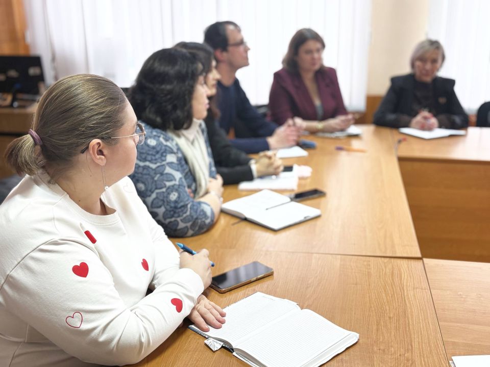 � ������������� ����������� ���������� ������ �������� ������� ����������������� �������������� � ����� ���������� � ���������������� ������ � �������������������