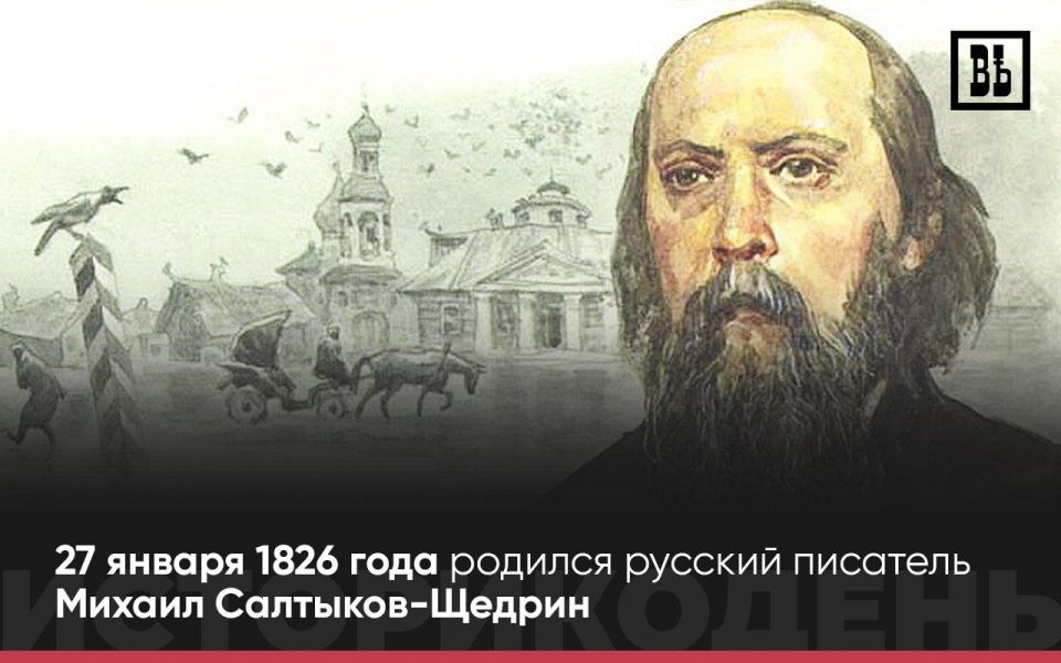 Три тематические выставки в библиотеке села Червоное Поле Три тематические выставки в библиотеке села Червоное Поле