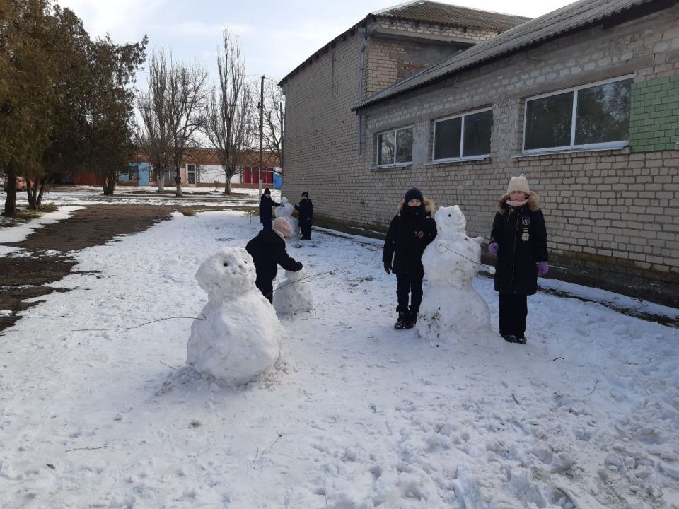 ������ ������ � ��������. �� ����� �� ������� ���, � ��� �� ���� ���������� � � ��������� ����� �� � ��� � � ��������� ������ ����