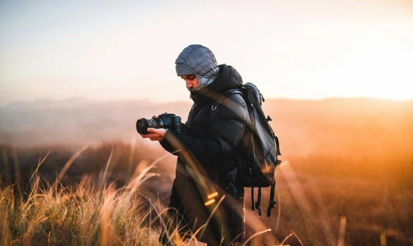 Фестиваль актуального научного кино ФАНК запускает Лабораторию антропологического кино