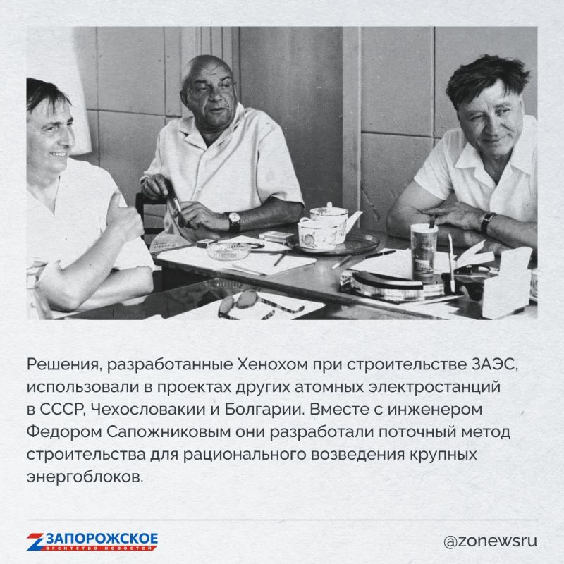 ����������� ��������� �������� � ��������� ��������� ��������� ���������� ������ � ���������� ����� ����� �������