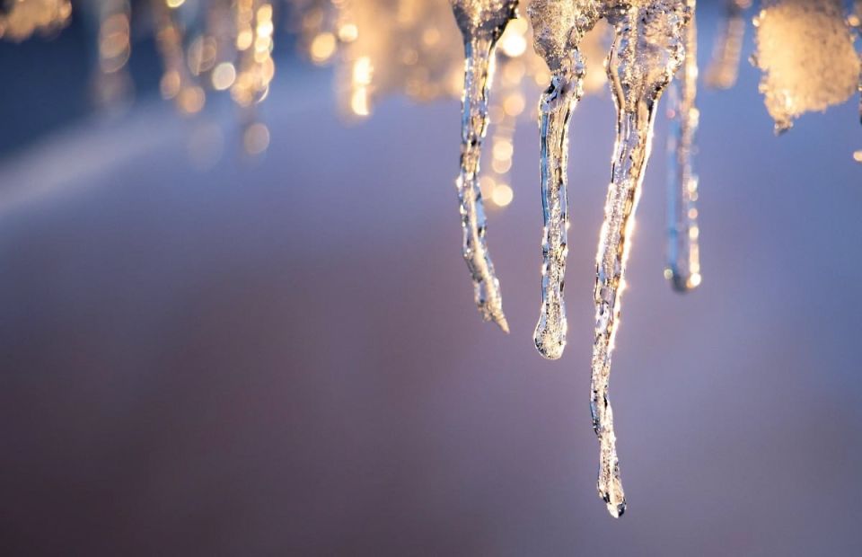 Доброе утро. А вы знали, что сегодня