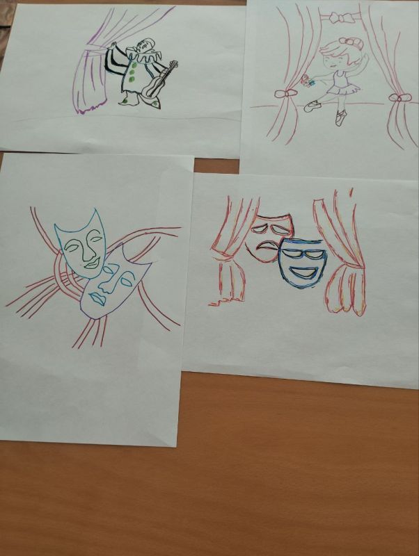 ������� �������� ������ ������� ������