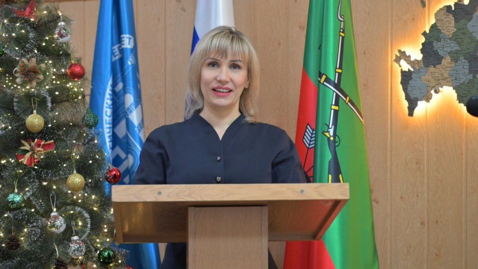 ������ ����: ���� ��������� ��������� ��������������� �� ������ ������ � ���������� � �������� �������� ����� ���������� ������� ��������� �������� ������� ����������������� ������������