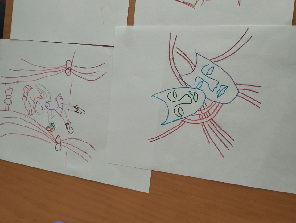 ������� �������� ������ ������� ������