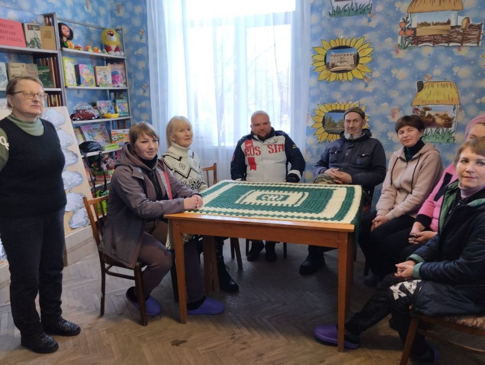 К 200летию М. Е. СалтыковаЩедрина в библиотеках БМО прошли книжные выставки К 200летию М. Е. СалтыковаЩедрина в библиотеках БМО прошли книжные выставки