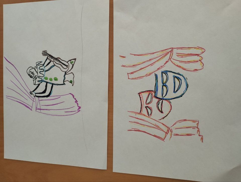 ������� �������� ������ ������� ������