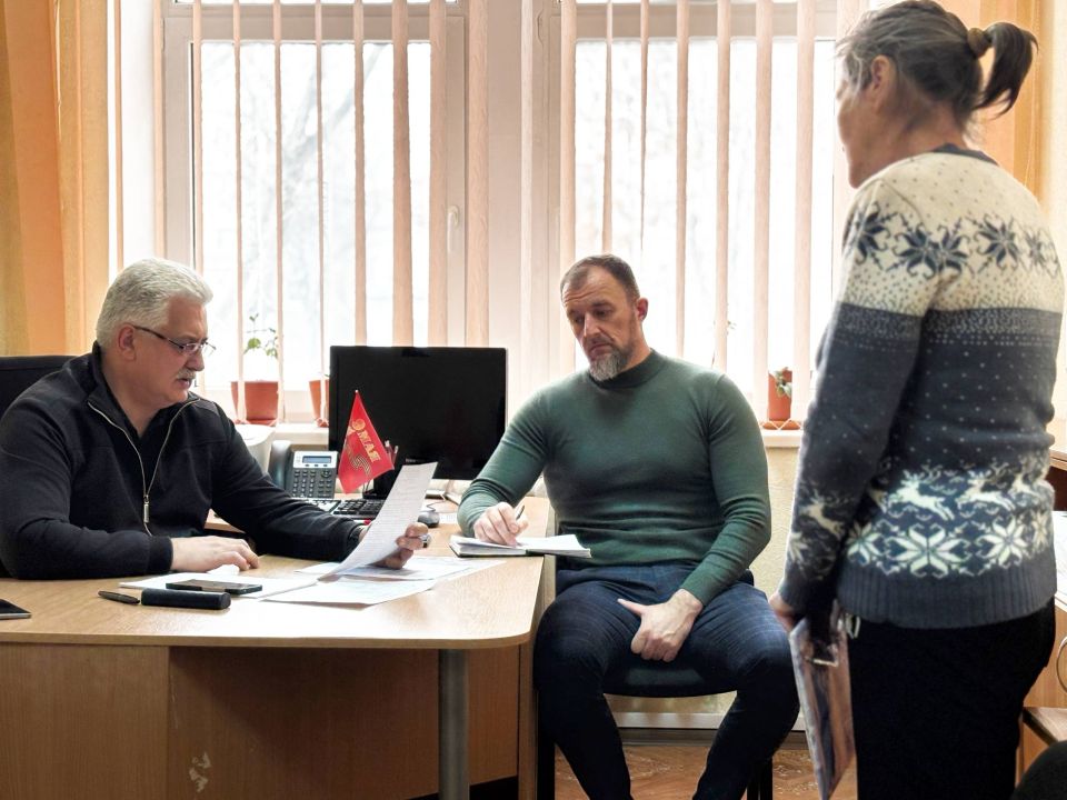 ������ �������������� ����- � �������������� � ��������� ��������� ���������