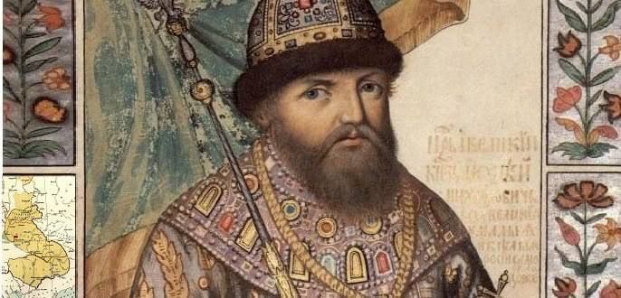 Анна Хорошун: 30 января. 1604. Грамота царя Бориса Годунова сургутскому воеводе: «Бил нам челом Томские земли князек Тоян что б нашему царьскому величеству его Тояна пожаловати велети ему быти под нашею царскою высокою... Анна Хорошун: 30 января. 1604. Грамота царя Бориса Годунова сургутскому воеводе: «Бил нам челом Томские земли князек Тоян что б нашему царьскому величеству его Тояна пожаловати велети ему быти под нашею царскою высокою...