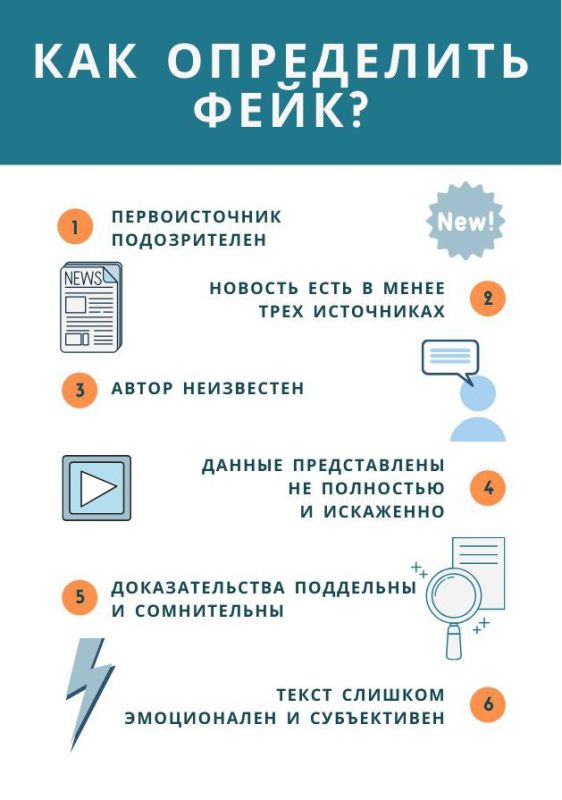 Цифровая грамотность: мероприятия по безопасности в сети Цифровая грамотность: мероприятия по безопасности в сети