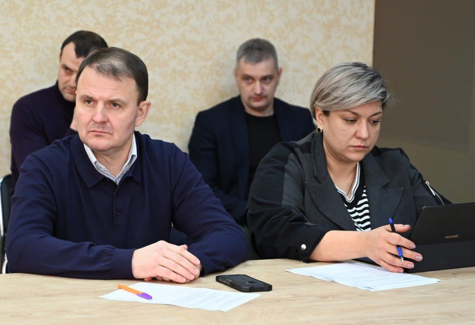 ��������� ����� �� ��������� ��������� ������� ������� ����������� ������� � ��������������� ����������� ��������� ���������� � ������������ �������������� �������� ����������� �������