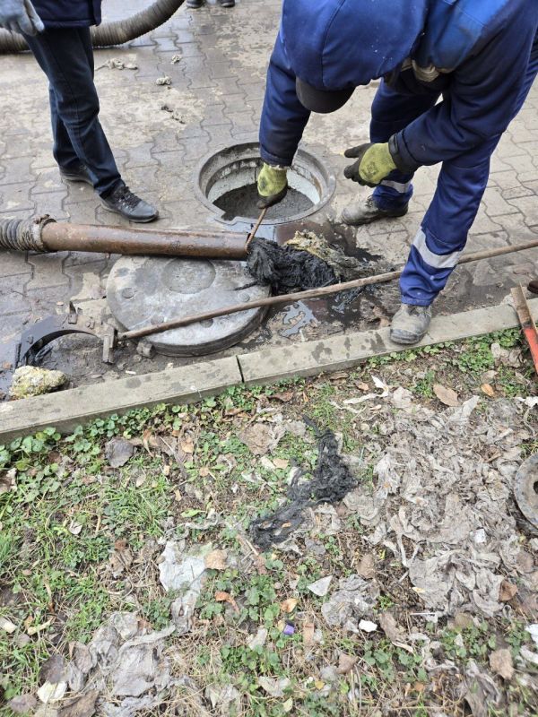 ��������� ������ ����������� �������