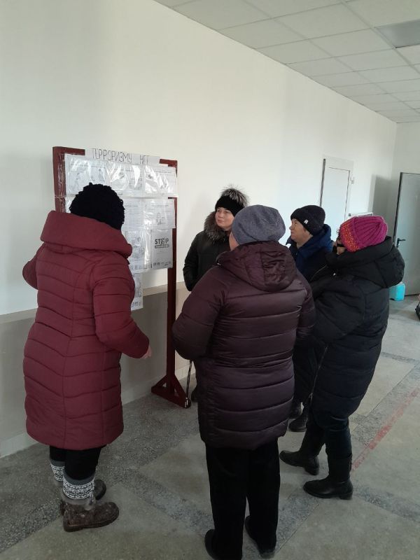 ������������ ����������� ���