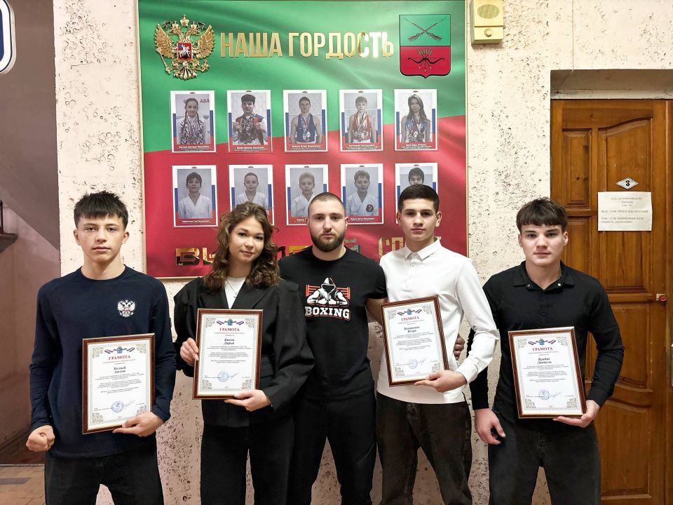 � ��������� ���������� ������ ����������� 2025 ����