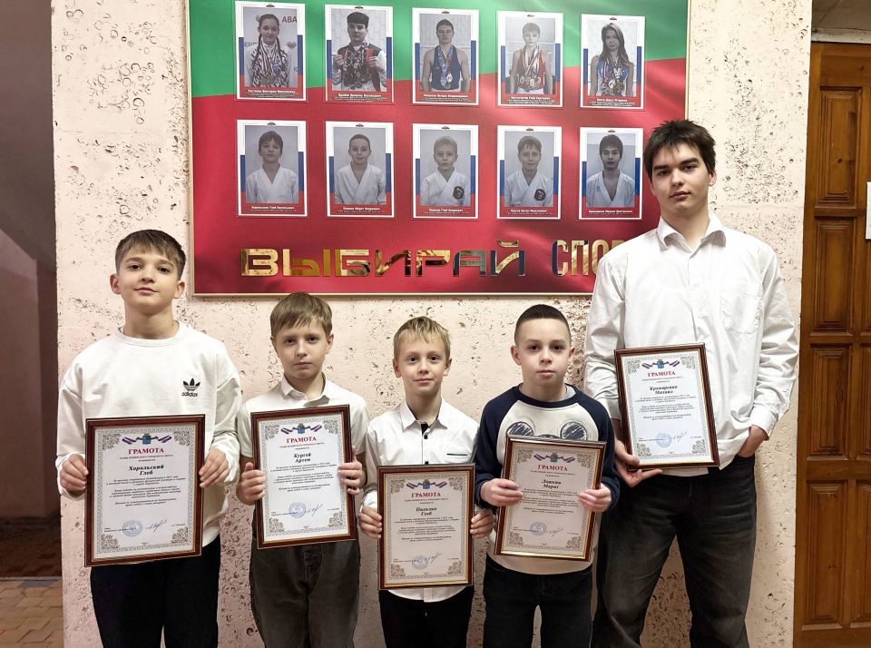 � ��������� ���������� ������ ����������� 2025 ����