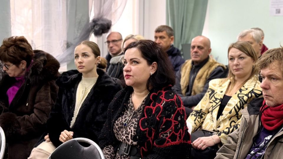 � ���� �������� ����� ���������� �������� ������ ��� ����� � ����� ��������������� ���������