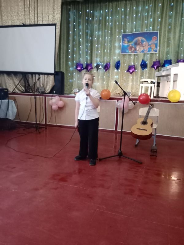 ������� � 100����� ��������� ���������� ���������