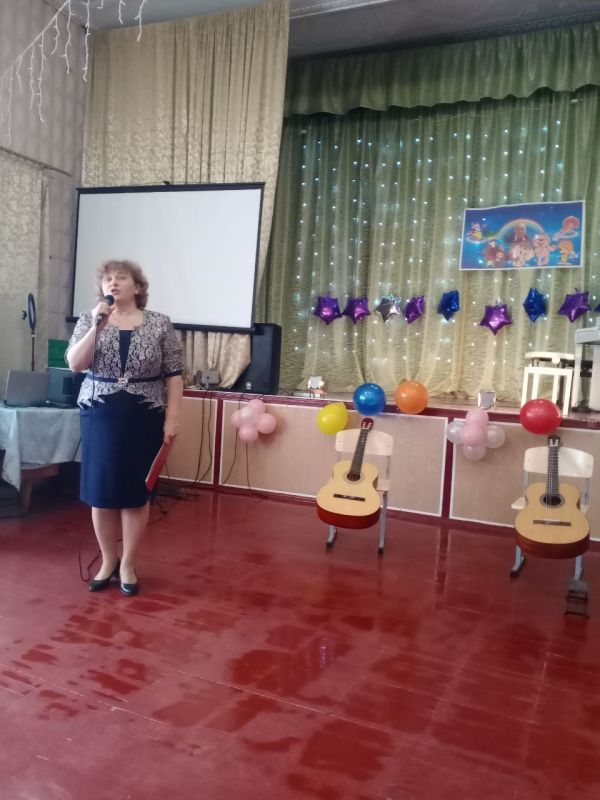 ������� � 100����� ��������� ���������� ���������