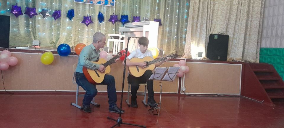 ������� � 100����� ��������� ���������� ���������