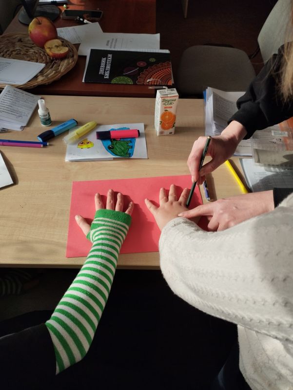 ��� ����������� �������� ���� ��� �����