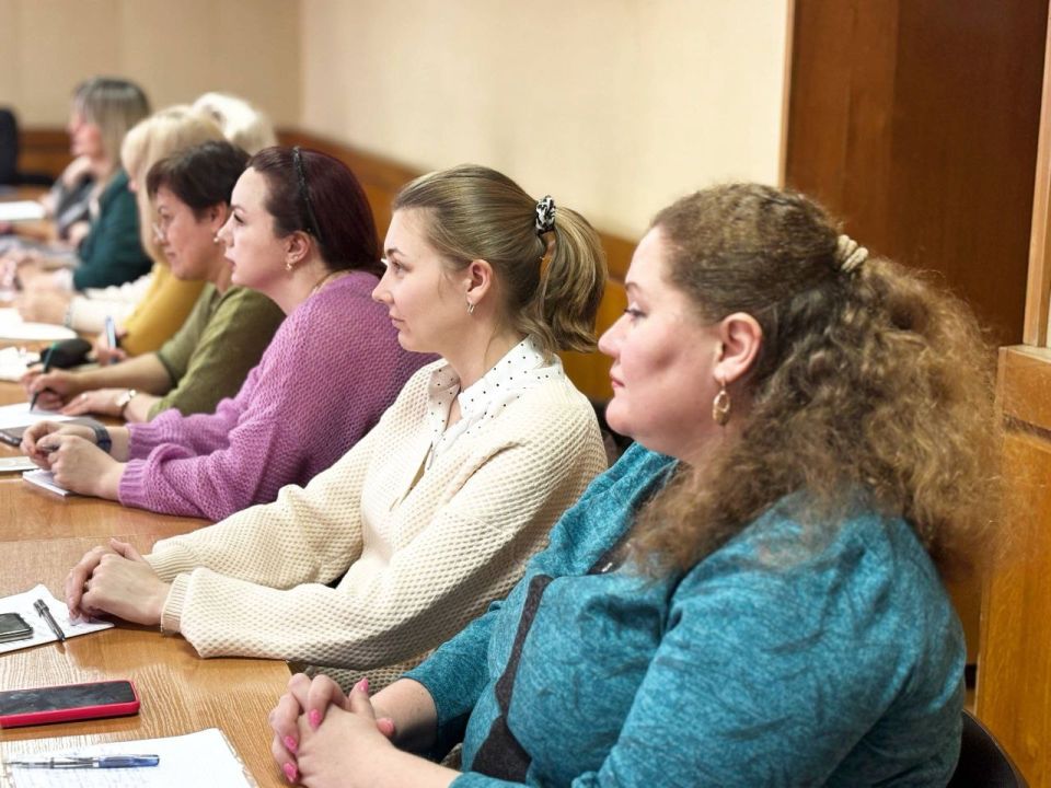 ����� � ������������� ����������� ���������� ������ ���������� ������ ������� ���������, � ������� � ������� �������