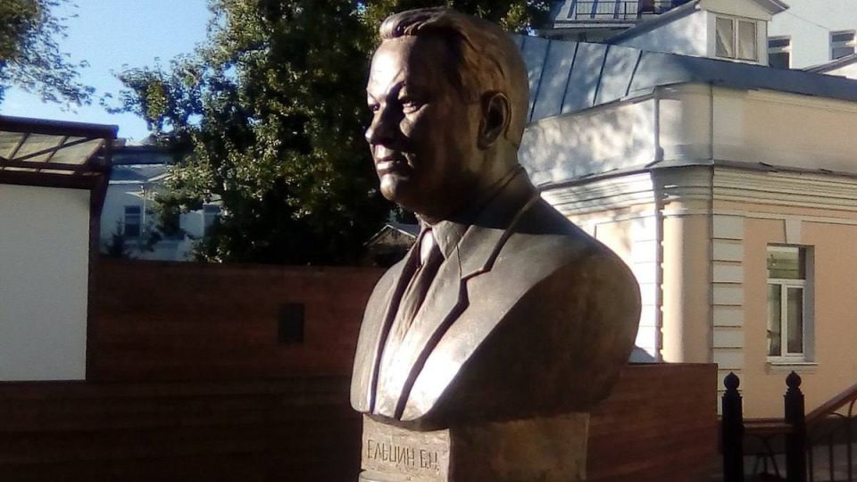 ���� �������: 1 �������. 1672. ���� ������� ���������� ������� �� ������� ����������