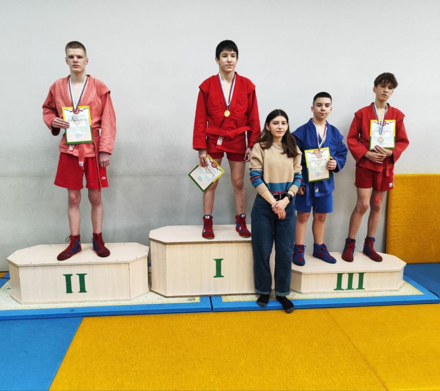 ������ �������� ���������� ���������� ������ ���������� �� ����� ����� ������ � ������� 14�16 ��� (2010�2012 ����� ��������)