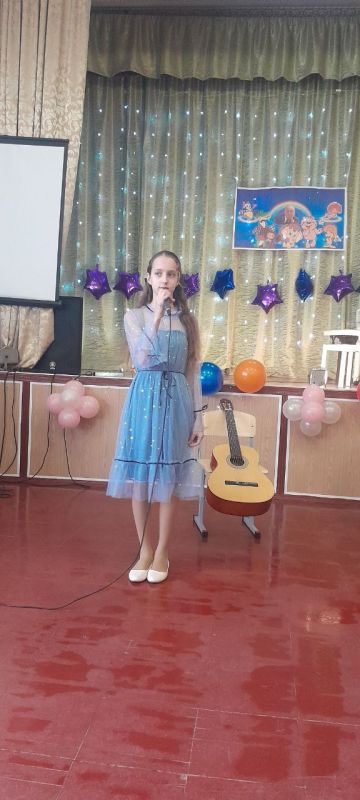 ������� � 100����� ��������� ���������� ���������