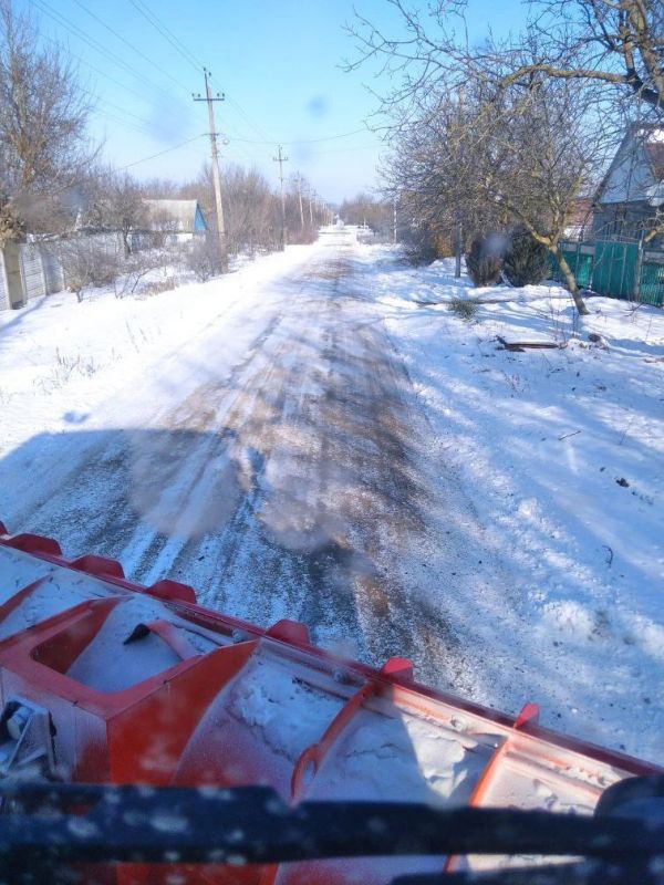 ������ �������� ������ � ��������� ������� ���