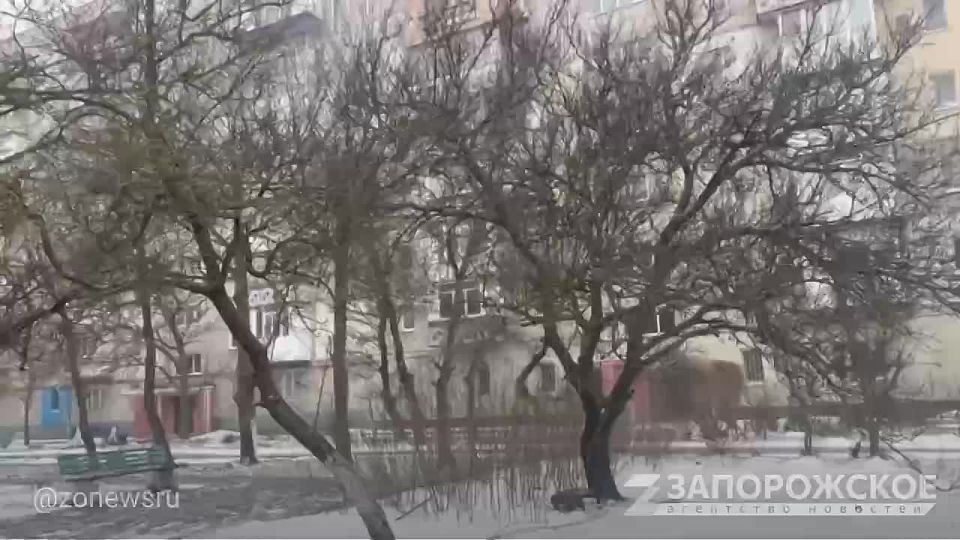 �������� �� ��������� ����������, �������� ����� � ������������ � ������ ������ � ���������� ������� ����� ������ ����� ����, ������� ��� ������ ������