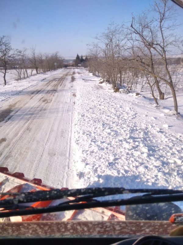 ������ �������� ������ � ��������� ������� ���